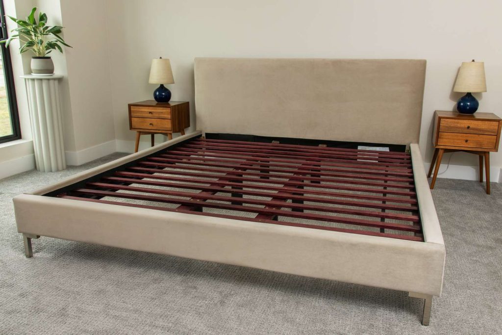 Furniture Disassembly and Assembly Services in Brooklyn NY